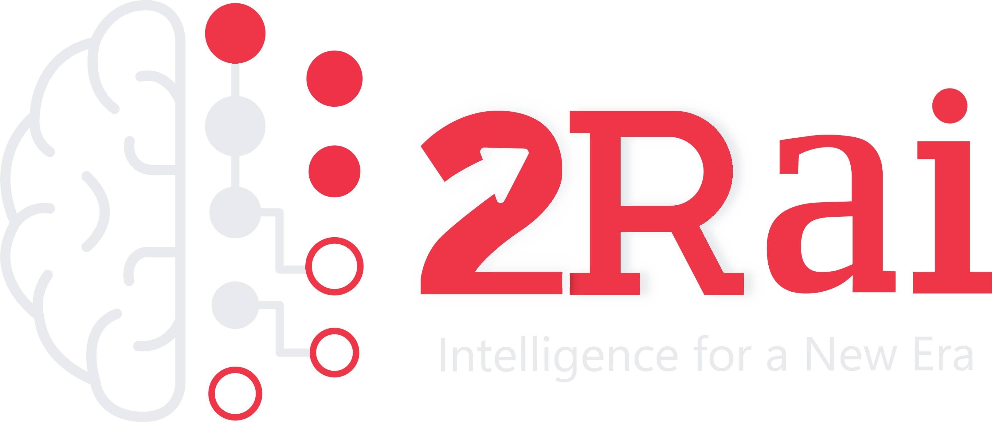 2Rai — Intelligence for a New Era